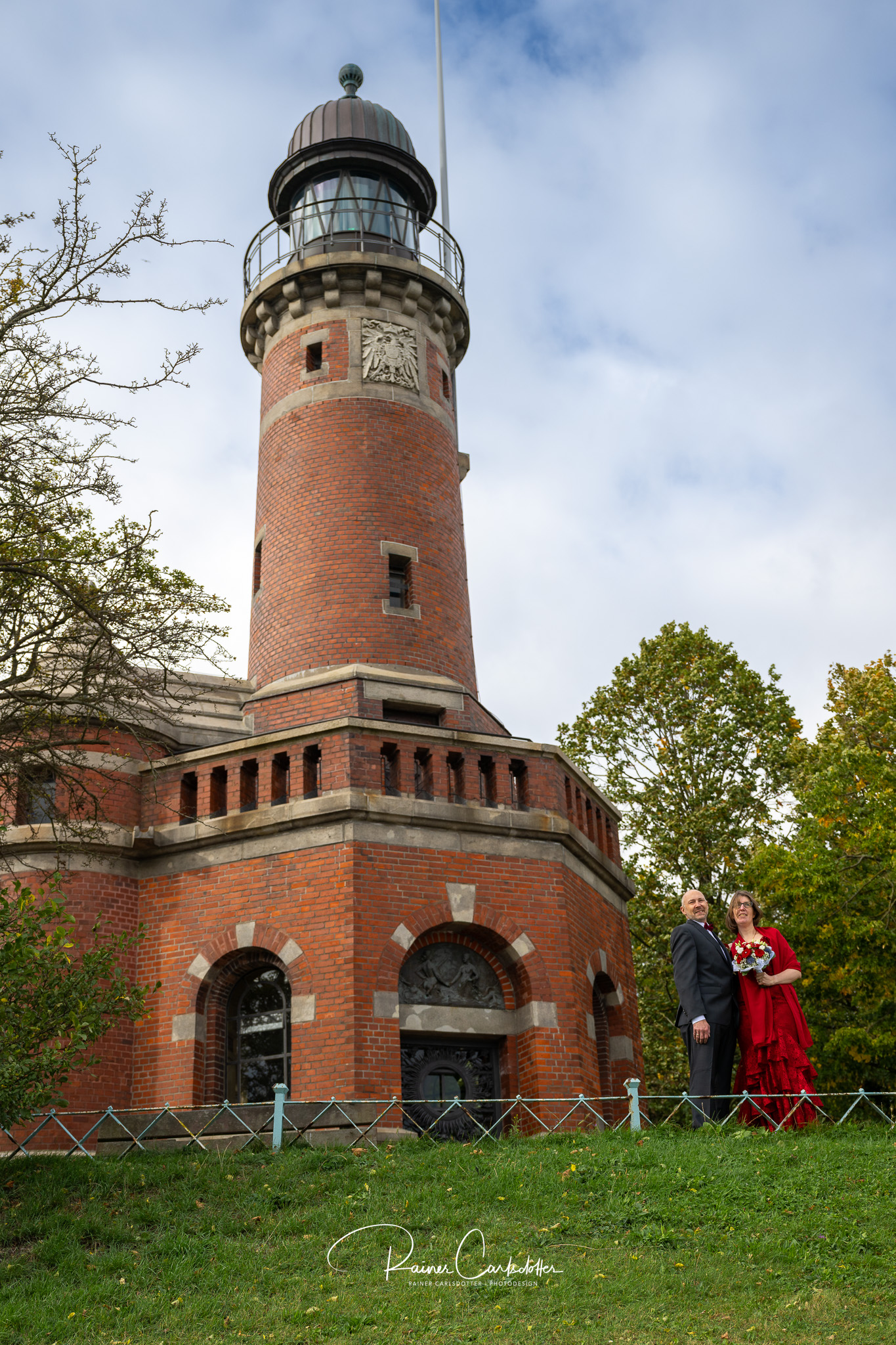 RC 20240927 Hochzeit Anja und Soeren  RCP0735
